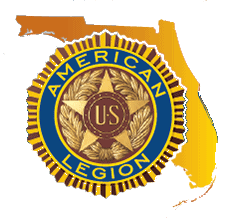 AmericanLegion