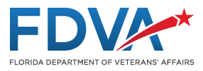 FDVA