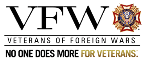 VFW
