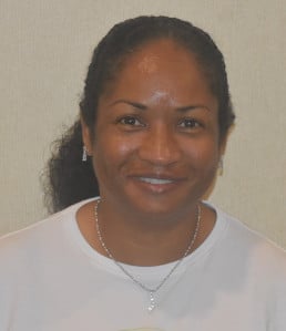 Dawn Green, Director